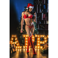 Complete shoot_Alexandra Falcone_5-UIN9ROWI.jpg
